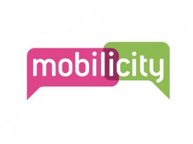 Moblicity