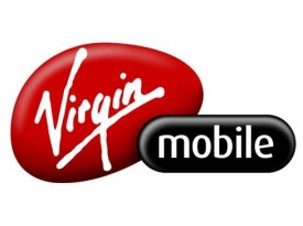 quality s Virgin mobile